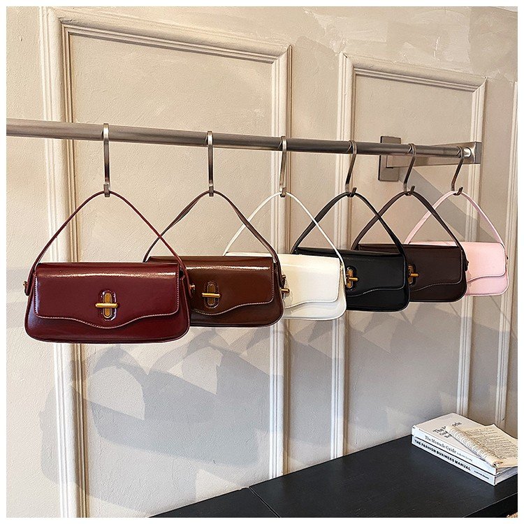 Diaper Bag Large Capacity Wate - Backpack Diaper Bag 评论和价格