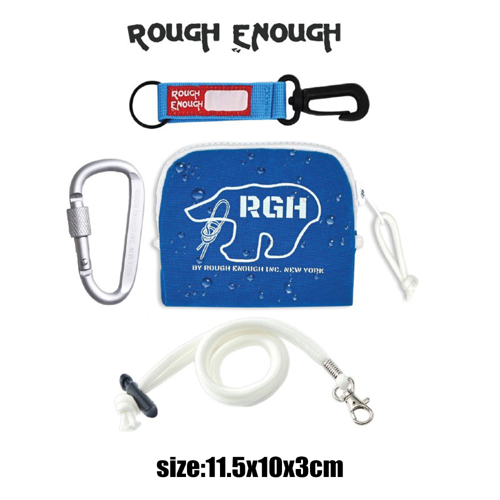 RGH Fashion Brand Waterproof C - Mini Backpack Purse 评论和价格