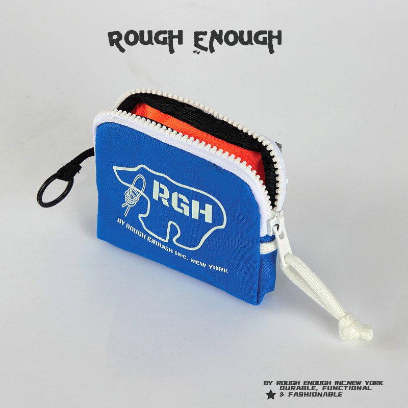RGH Fashion Brand Waterproof C - Mini Backpack Purse 评论和价格
