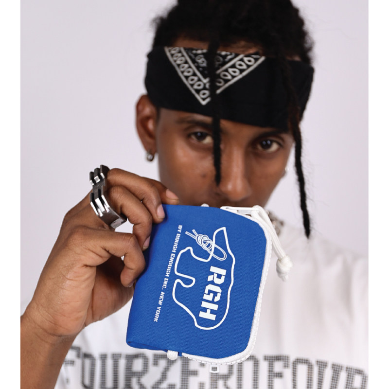 RGH Fashion Brand Waterproof C - Mini Backpack Purse 评论和价格