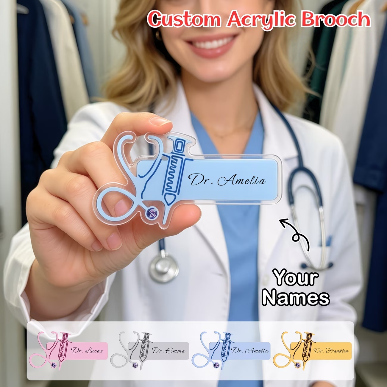 Customized Name Keychain Perso - Backpack Diaper Bag 评论和价格